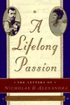 A Lifelong Passion