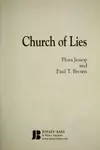 Church of lies