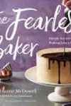 The Fearless Baker