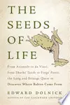 The Seeds of Life
