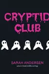 Cryptid Club