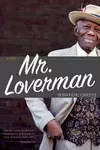 Mr. Loverman