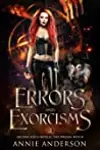 Errors and Exorcisms