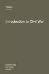 Introduction to civil war