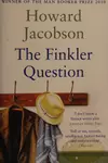 The Finkler question