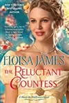 The Reluctant Countess