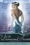 The Diamond Secret:  A Retelling of Anastasia