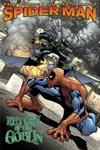 Peter Parker, Spider-Man, Vol. 3: Return Of The Goblin