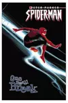 Peter Parker Spider-Man Vol. 2: One Small Break
