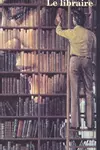 Le libraire