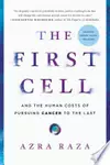 The First Cell