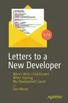 Letters to a New Developer