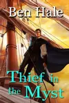 Thief in the Myst