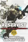 The Reservist
