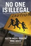 No One Is Illegal