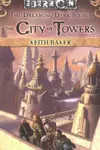 City of towers
