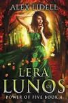 Lera of Lunos