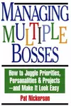 Managing Multiple Bosses
