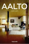 Alvar Aalto, 1898-1976