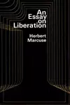 An essay on liberation