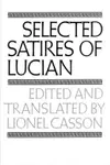 Selected Satires of Lucian