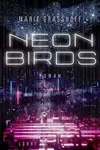 Neon Birds