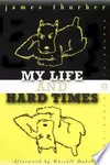 My Life and Hard Times