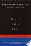 Night Falls Fast: Understanding Suicide