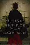 Against the Tide