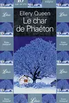 Le Char de Phaéton