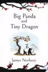 Big Panda and Tiny Dragon