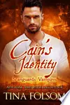 Cain's Identity