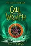 Call of the Wraith