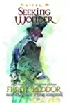 Hatter M, Volume 6: Seeking Wonder