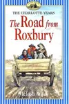 The Road from Roxbury
