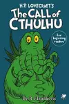 HP Lovecraft for Young Readers