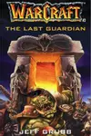 The Last Guardian