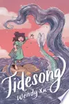 Tidesong