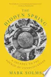 The Hidden Spring