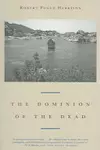 The Dominion of the Dead