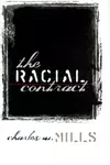 The Racial Contract