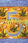 The fifth agreement