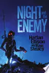 Night and the Enemy