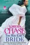 The Mad Earl's Bride