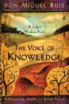 The Voice of Knowledge