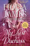 My Last Duchess