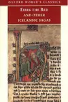 Eirik the Red and Other Icelandic Sagas