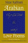 Arabian Love Poems