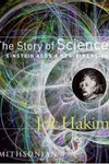 The Story of Science