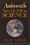Asimov's new guide to science